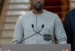 Nouveau gouvernement : Ousmane Sonko atterrit à la primature